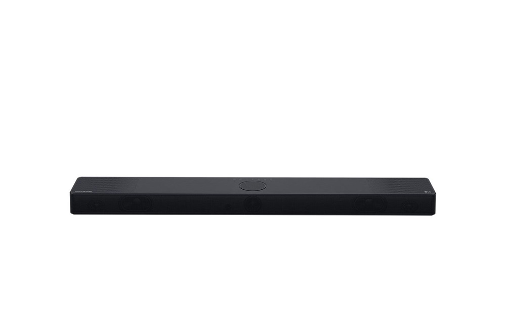 LG SC9S 3.1.3 csatornás Dolby Atmos hangprojektor rendszer (Újracsomagolt)