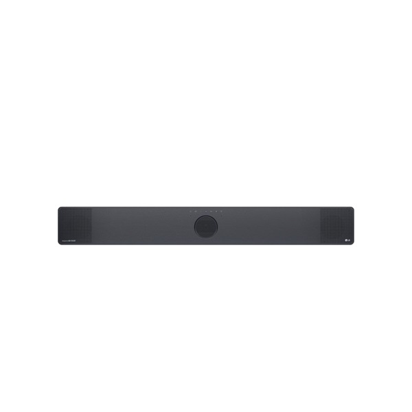 LG SC9S 3.1.3 csatornás Dolby Atmos hangprojektor rendszer (Újracsomagolt)