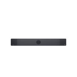 LG SC9S 3.1.3 csatornás Dolby Atmos hangprojektor rendszer (Újracsomagolt)