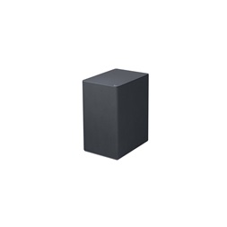 LG SC9S 3.1.3 csatornás Dolby Atmos hangprojektor rendszer (Újracsomagolt)
