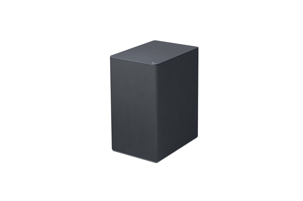 LG SC9S 3.1.3 csatornás Dolby Atmos hangprojektor rendszer (Újracsomagolt)