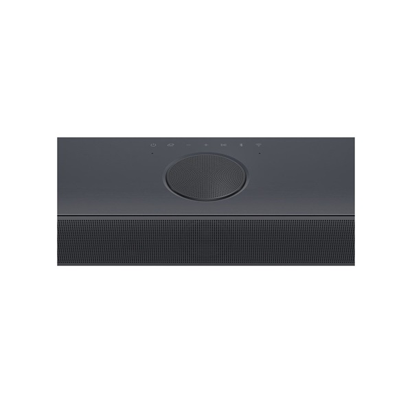 LG SC9S 3.1.3 csatornás Dolby Atmos hangprojektor rendszer (Újracsomagolt)