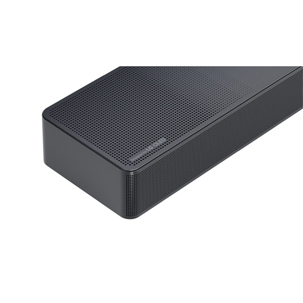 LG SC9S 3.1.3 csatornás Dolby Atmos hangprojektor rendszer (Újracsomagolt)