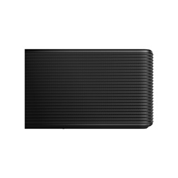 LG SH5A 600W 4.1 csatornás hangprojektor vezetékes mélynyomóval
