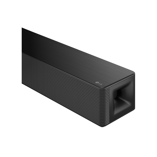 LG SH5A 600W 4.1 csatornás hangprojektor vezetékes mélynyomóval