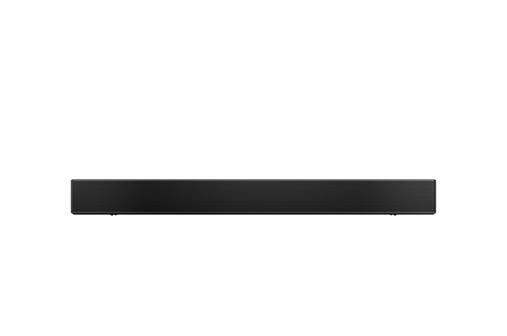 LG SH5A 600W 4.1 csatornás hangprojektor vezetékes mélynyomóval