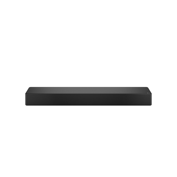 LG SH5A 600W 4.1 csatornás hangprojektor vezetékes mélynyomóval