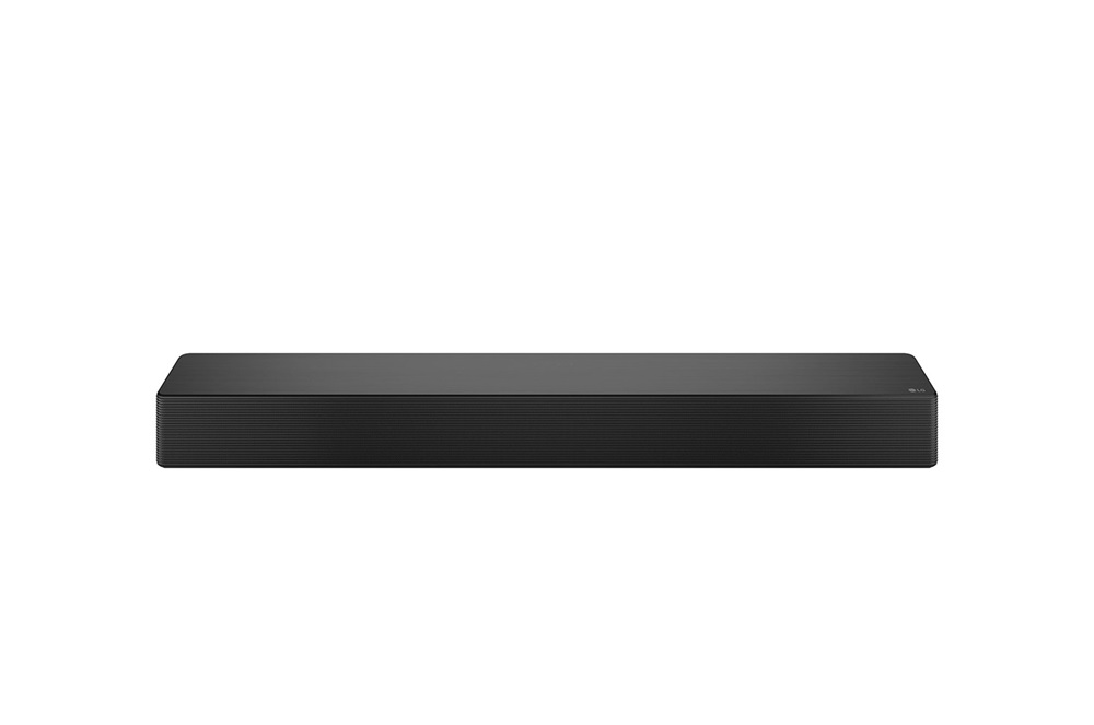 LG SH5A 600W 4.1 csatornás hangprojektor vezetékes mélynyomóval