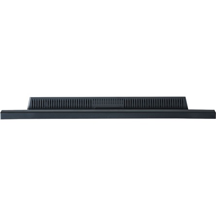 LG 21,5" SM3G-B Full HD IPS LED LFD kijelző