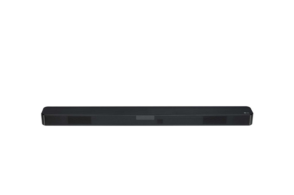 LG SN4 hangprojektor