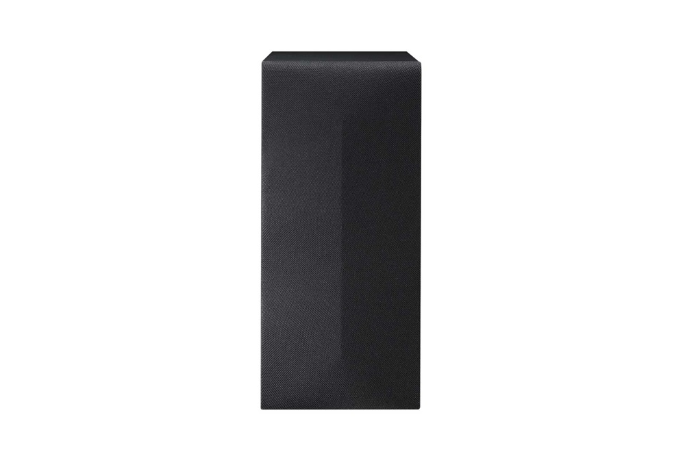 LG SN4 hangprojektor