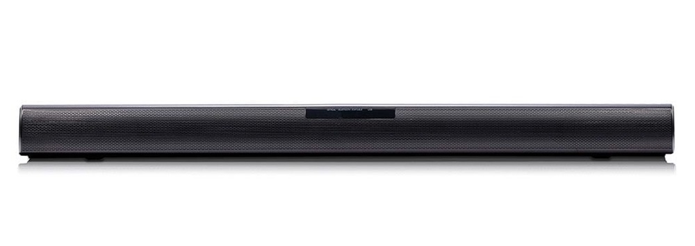 LG SQC1 2.1 csatornás hangprojektor rendszer