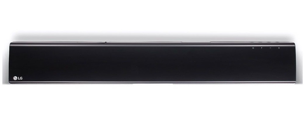 LG SQC1 2.1 csatornás hangprojektor rendszer