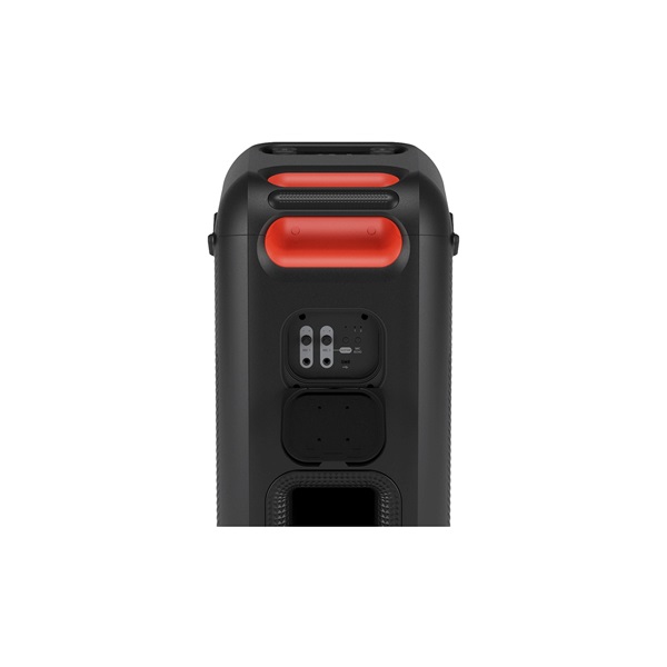 LG XL9T Bluetooth party hangfal