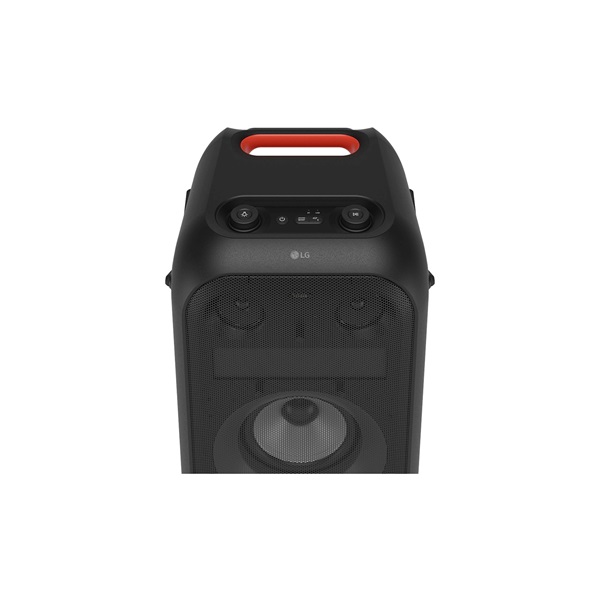 LG XL9T Bluetooth party hangfal