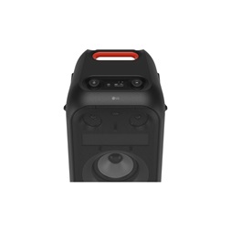 LG XL9T Bluetooth party hangfal