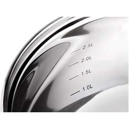 LT1111Shape edénykészlet