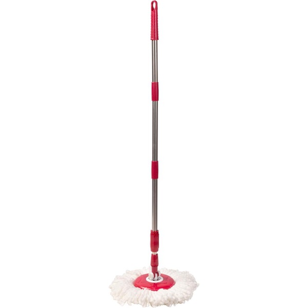 LT8061 CLEAN 12L-es forgó felmosó