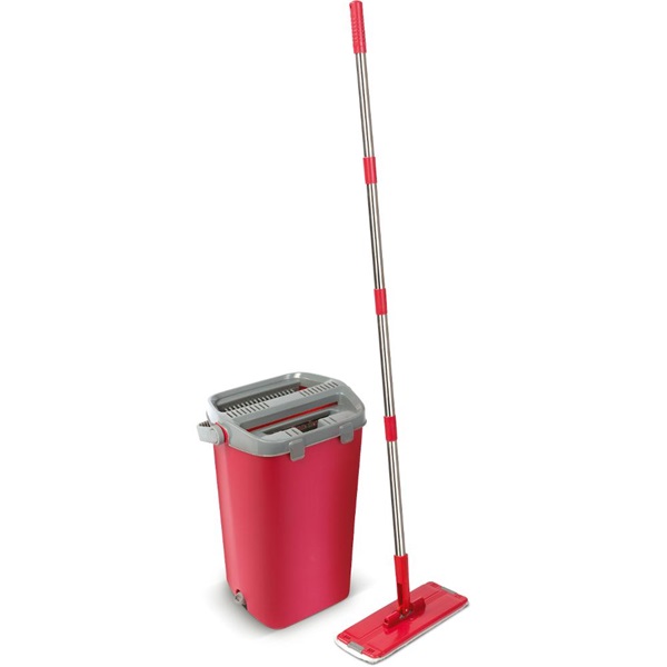 LT8067 Clean 11L-es mopszett