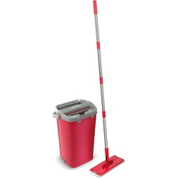 LT8067 Clean 11L-es mopszett