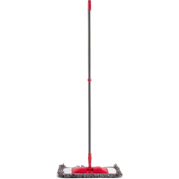 LT8068 CLEAN zsenlia mop