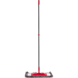 LT8068 CLEAN zsenlia mop