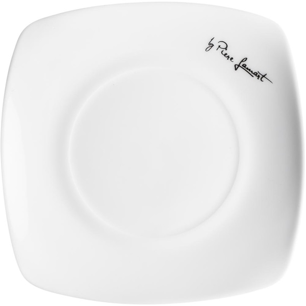 LT9002 DINE 6 részes étkészlet