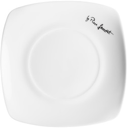 LT9002 DINE 6 részes étkészlet