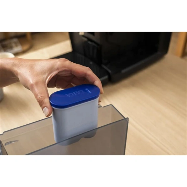 Laica E1BBA01 Coffee PRO vízszűrőbetét Philips AquaClean & Saeco kávéfőzőkhöz