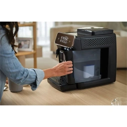 Laica E1BBA01 Coffee PRO vízszűrőbetét Philips AquaClean & Saeco kávéfőzőkhöz