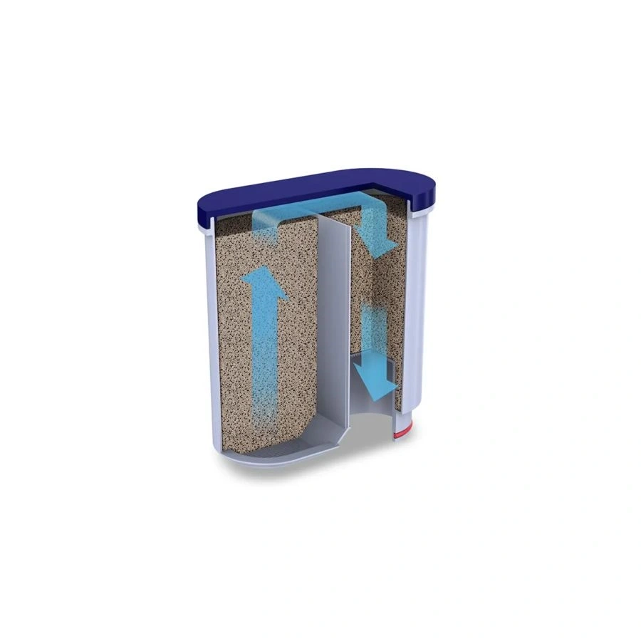 Laica E1BBA01 Coffee PRO vízszűrőbetét Philips AquaClean & Saeco kávéfőzőkhöz