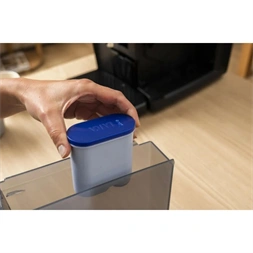 Laica E4BBA01 Coffee PRO vízszűrőbetét Philips AquaClean & Saeco kávéfőzőkhöz