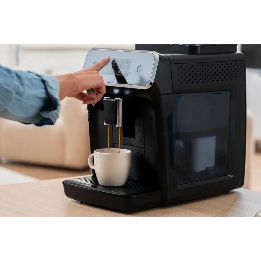 Laica E4BBA01 Coffee PRO vízszűrőbetét Philips AquaClean & Saeco kávéfőzőkhöz