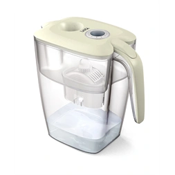 Laica J81EC Róma XXL vízszűrő kancsó