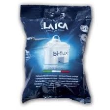 Laica F0M2B2ES150 bi-flux vízszűrő betét