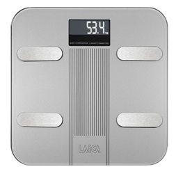 Laica PS7005 okos elektronikus mérleg