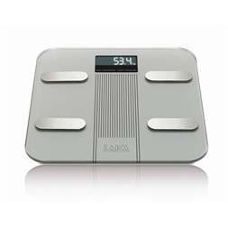 Laica PS7005 okos elektronikus mérleg