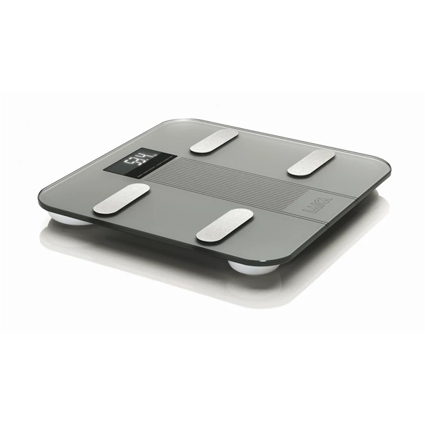 Laica PS7005 okos elektronikus mérleg