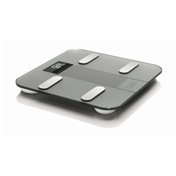 Laica PS7005 okos elektronikus mérleg