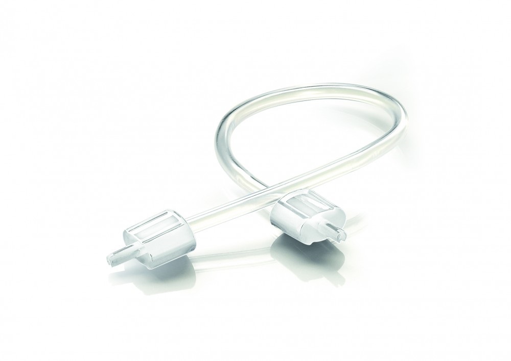 Laica VT31040 Extra Slim Pro vákuumos fóliahegesztő