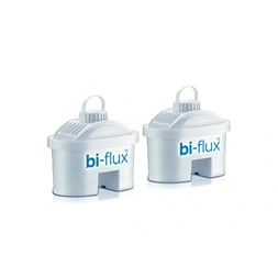 Laica bi-flux 2 db-os vízszűrőbetét szett