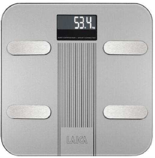 Laica PS7005 okos elektronikus mérleg