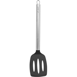 Lamart LT3987 Inox fordítólapát