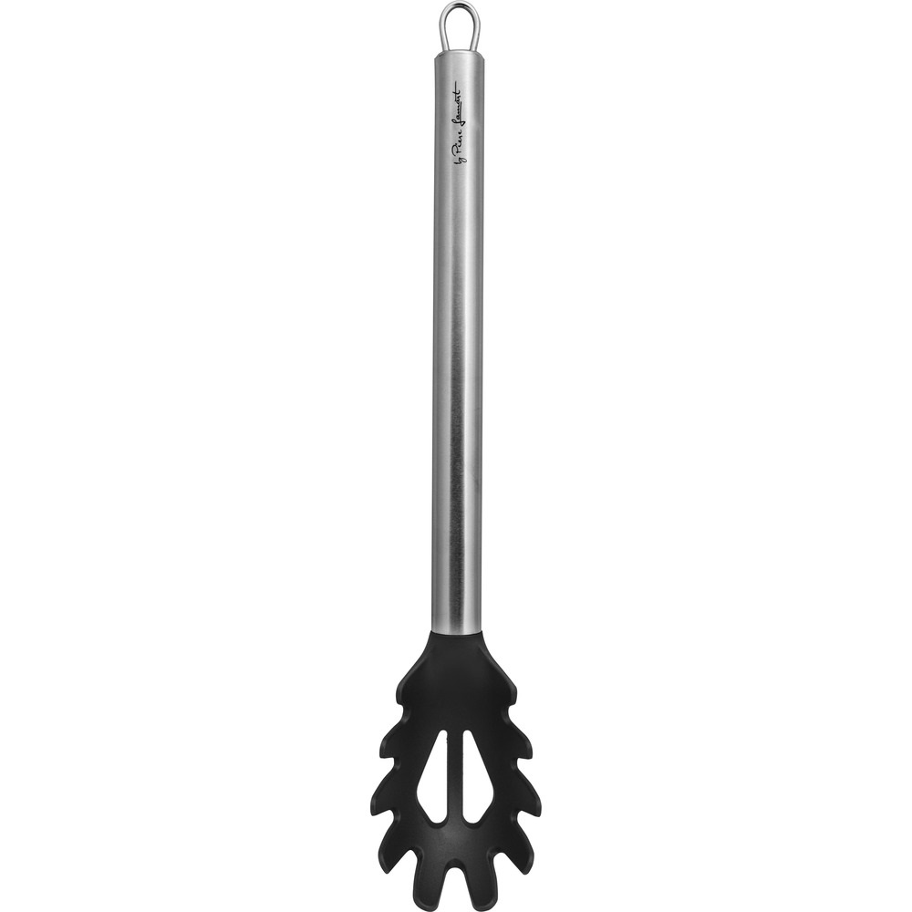 Lamart LT3989 Inox spagettiszedő