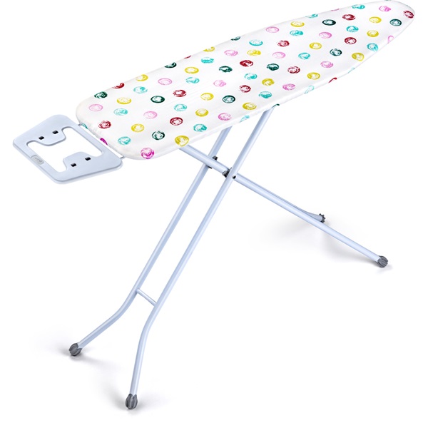Lamart LT8039 Inci 110x33 vasalódeszka