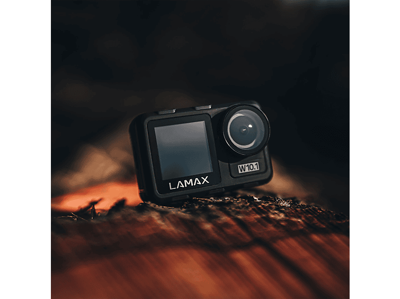 Lamax W10.2 sportkamera