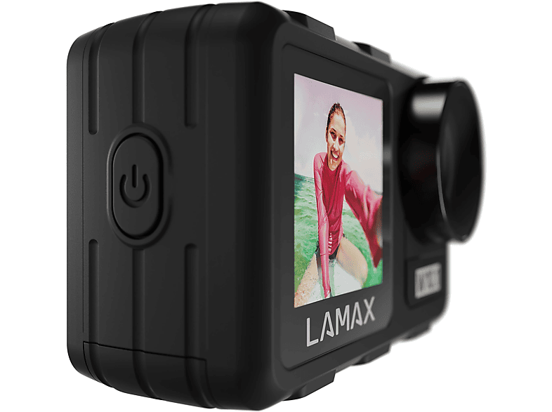 Lamax W10.2 sportkamera