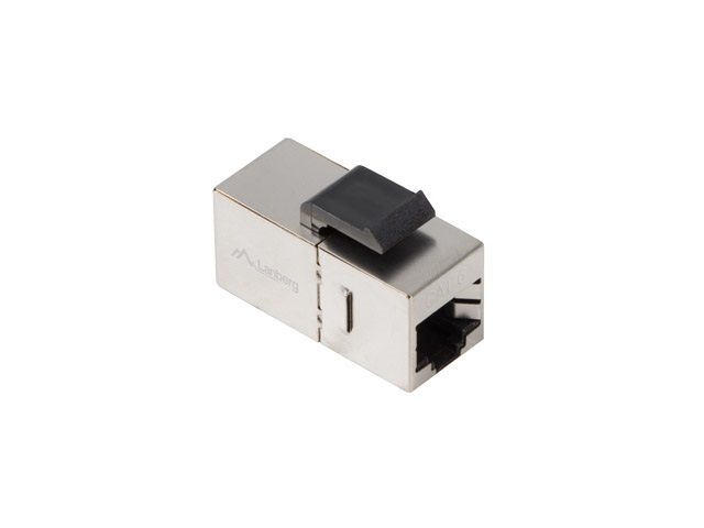 Lanberg KSF5-3000 Cat.5e FTP 8P8C RJ45-RJ45 árnyékolt toldó