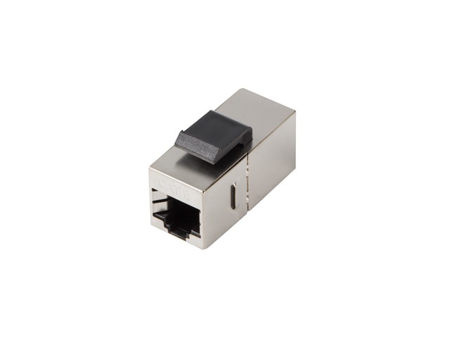 Lanberg KSF6-3000 Cat.6 FTP 8P8C RJ45-RJ45 árnyékolt toldó