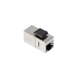 Lanberg KSF6-3000 Cat.6 FTP 8P8C RJ45-RJ45 árnyékolt toldó